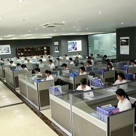 Supplier Album Image