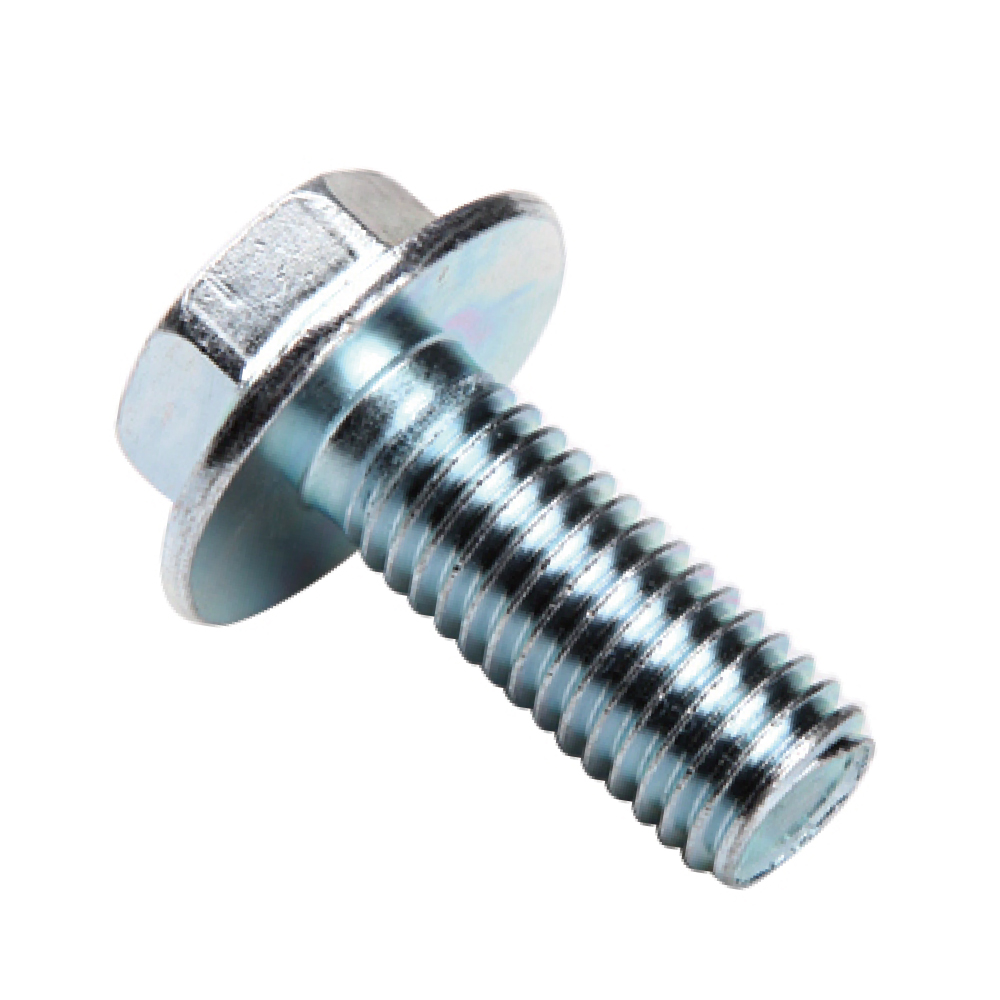 d. Ductwork Components and Support