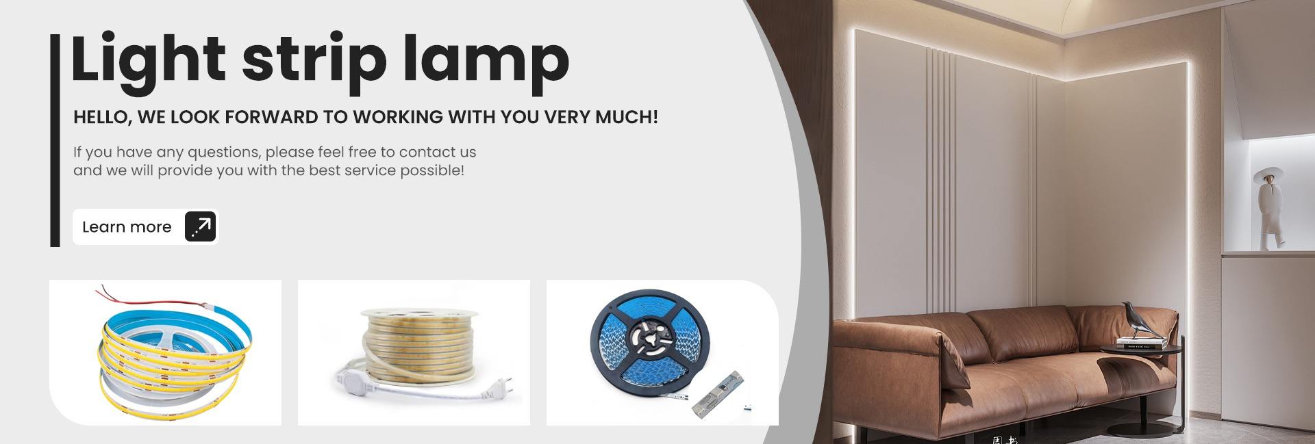 Hangzhou Xinshenglu Intelligent Technonlogy Co., Ltd.