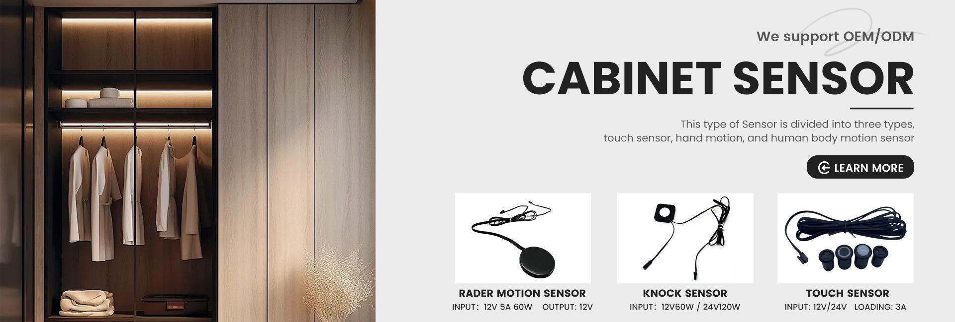 Hangzhou Xinshenglu Intelligent Technonlogy Co., Ltd.