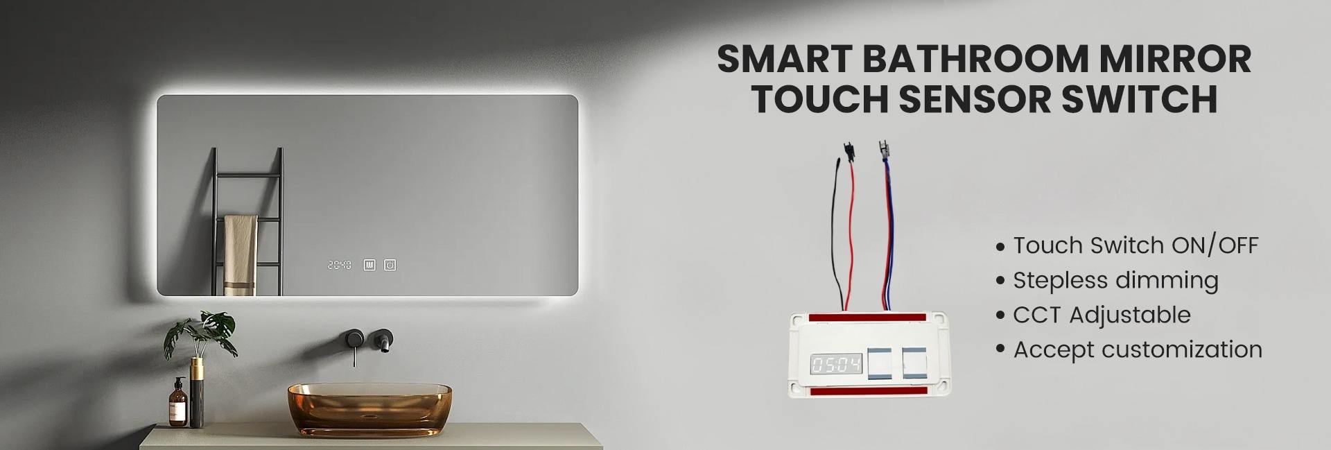 Hangzhou Xinshenglu Intelligent Technonlogy Co., Ltd.