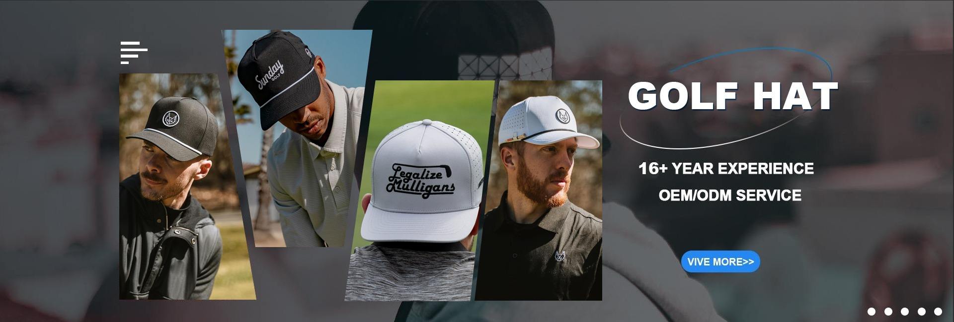 Fuzhou Olelon Trading Co., Ltd