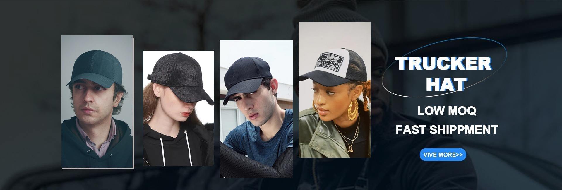 Fuzhou Olelon Trading Co., Ltd