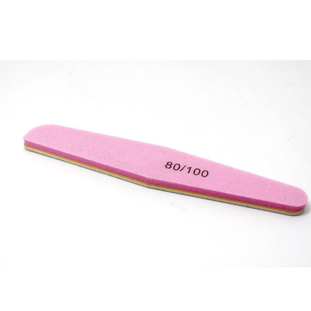 nail file