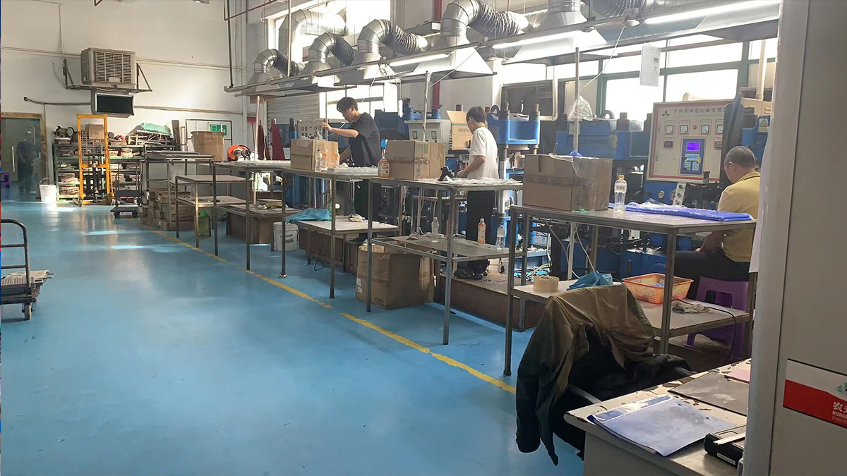 Supplier Album Image