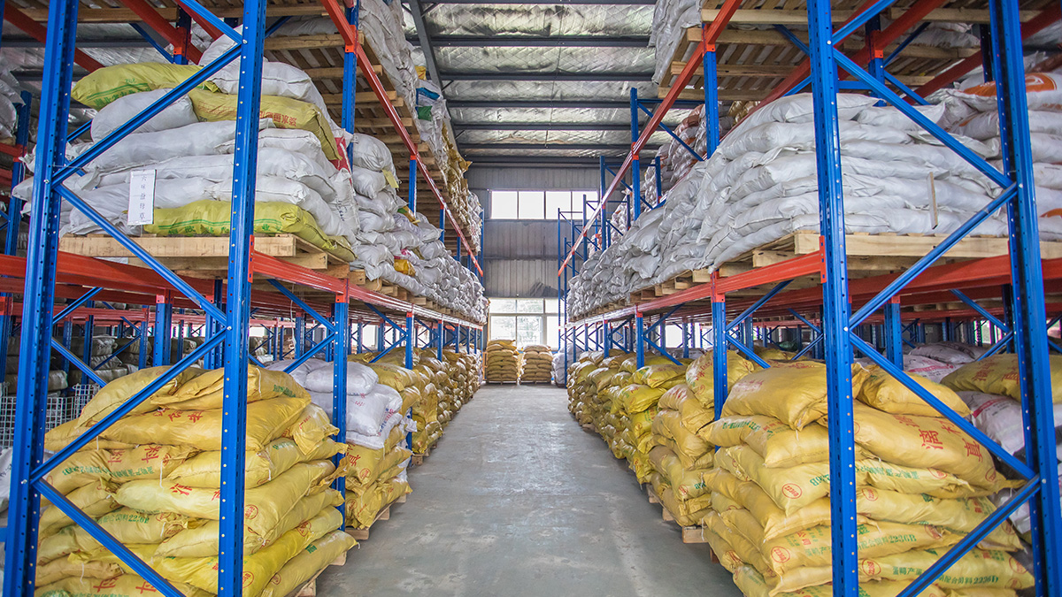 Supplier Album Image