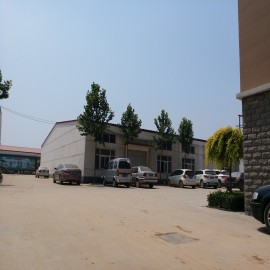 Supplier Album Image