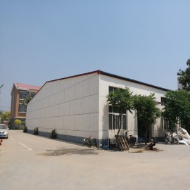 Supplier Album Image