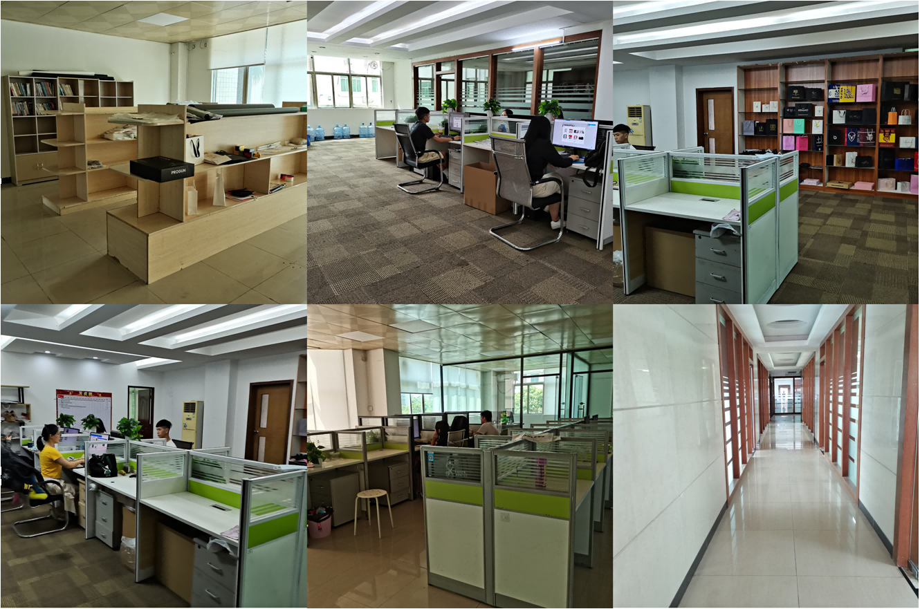 Supplier Album Image