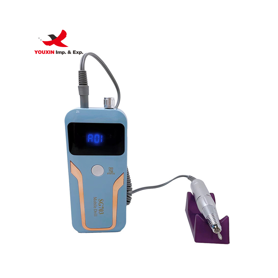 Nail Art & Nail Tool