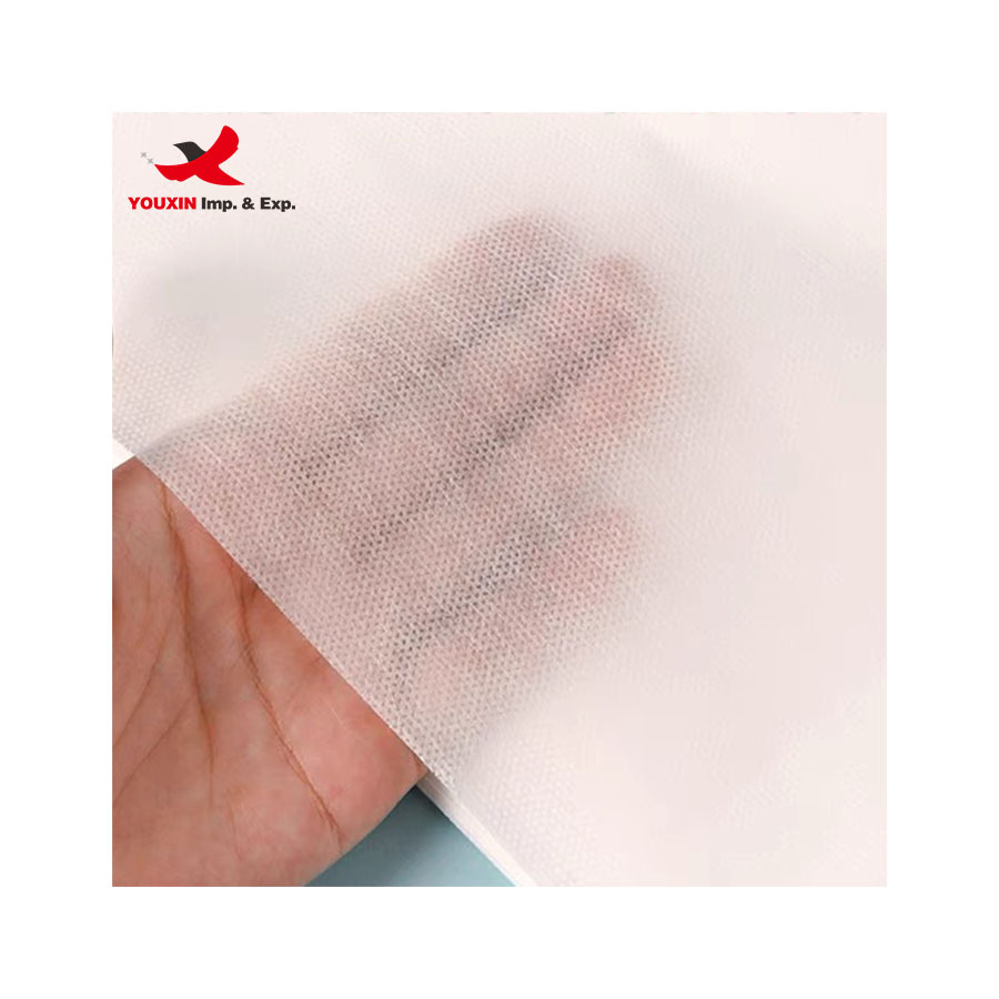 Beauty Salon Line Tools