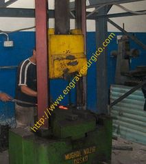 Supplier Album Image