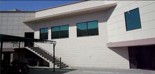 Supplier Album Image