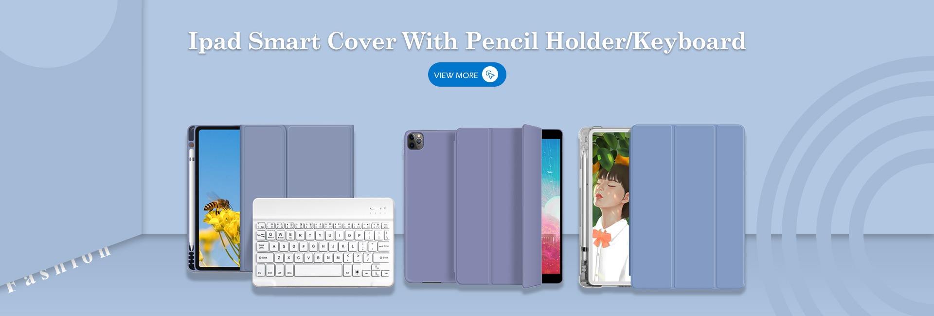 Shenzhen Coolsonic Intelligent Technology Co., Ltd.