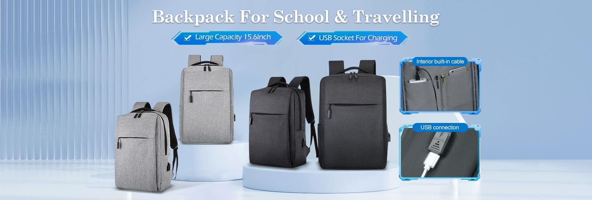 Shenzhen Coolsonic Intelligent Technology Co., Ltd.