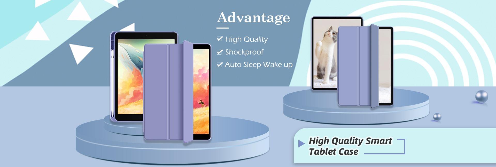 Shenzhen Coolsonic Intelligent Technology Co., Ltd.