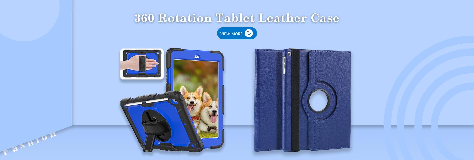 Shenzhen Coolsonic Intelligent Technology Co., Ltd.