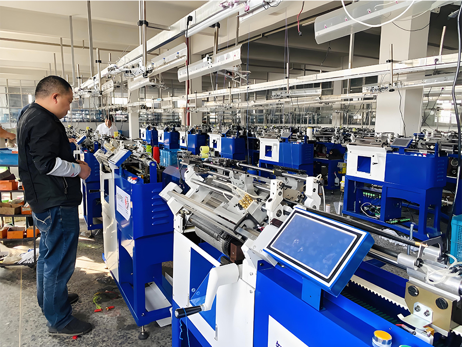 Supplier Album Image