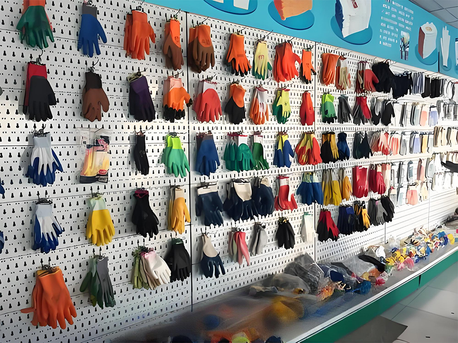 Supplier Album Image