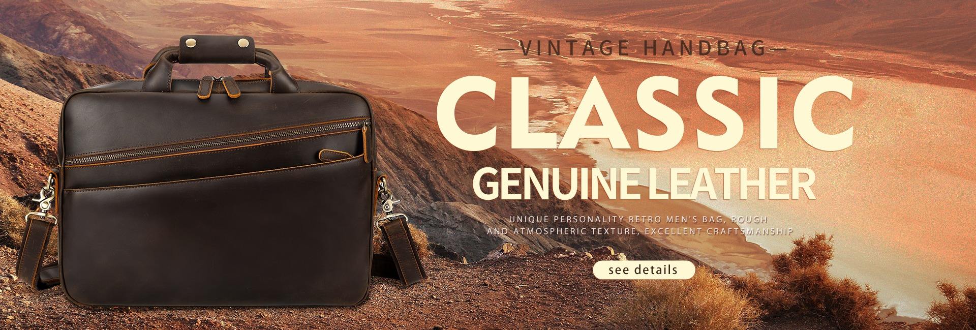 Guangzhou Zhengcheng Commerce And Trade Co., Ltd.