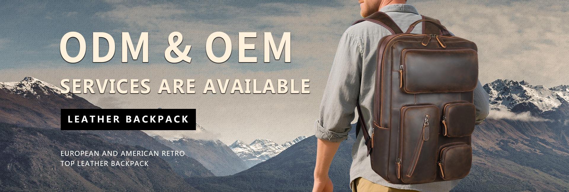 Guangzhou Zhengcheng Commerce And Trade Co., Ltd.