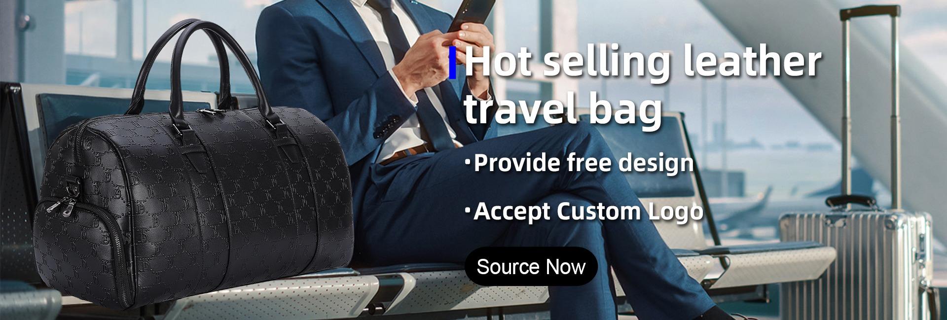 Guangzhou Zhengcheng Commerce And Trade Co., Ltd.