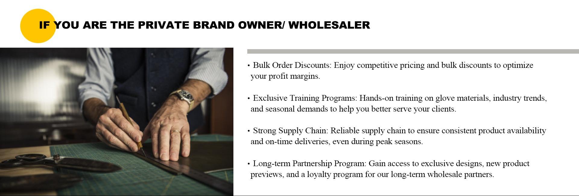 Guangdong Caisi Industrial Co., Ltd.