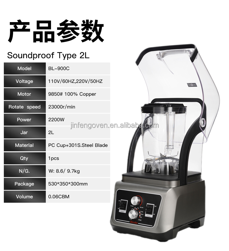 6.Other Beverage Equipment