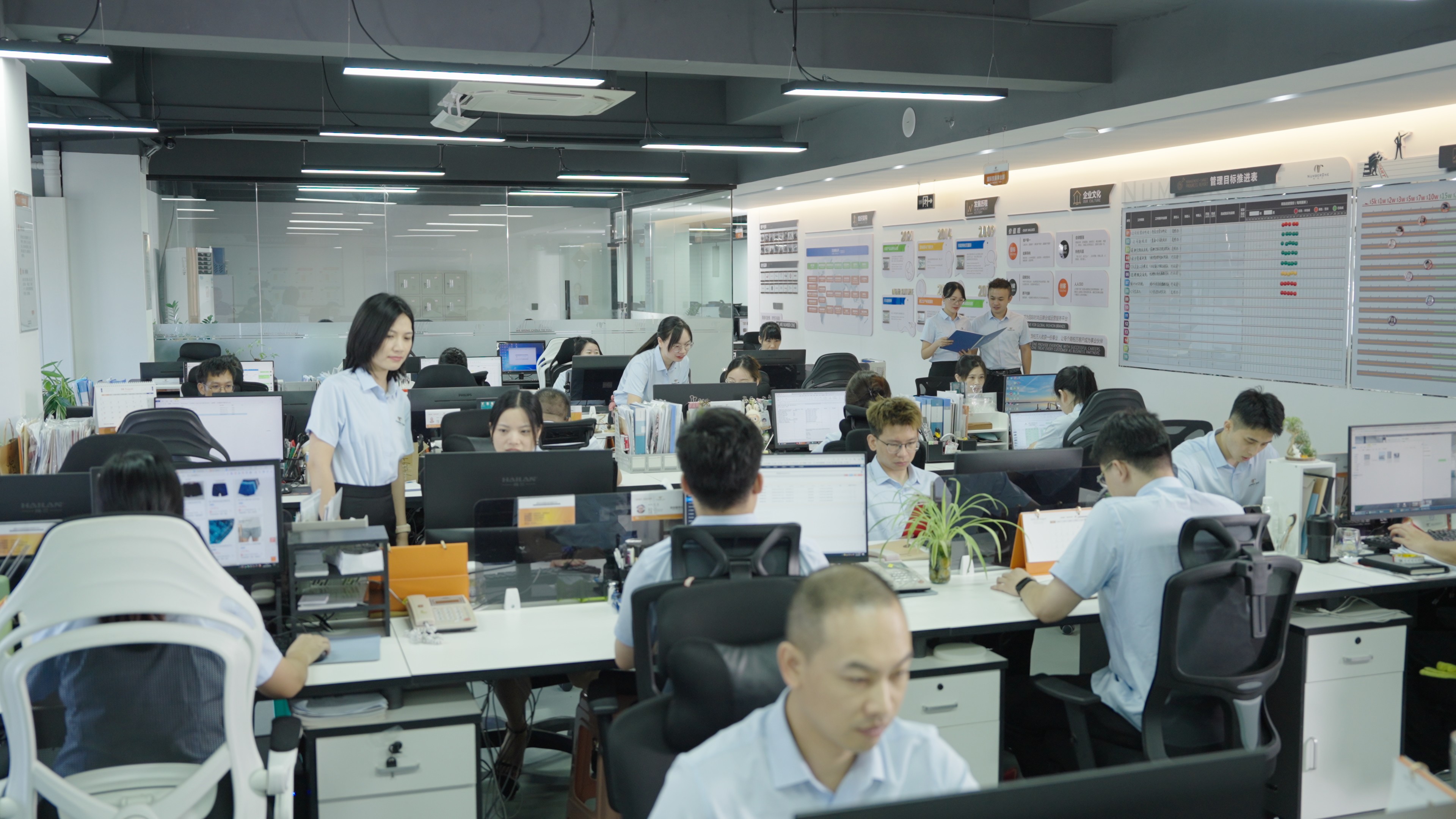 Supplier Album Image