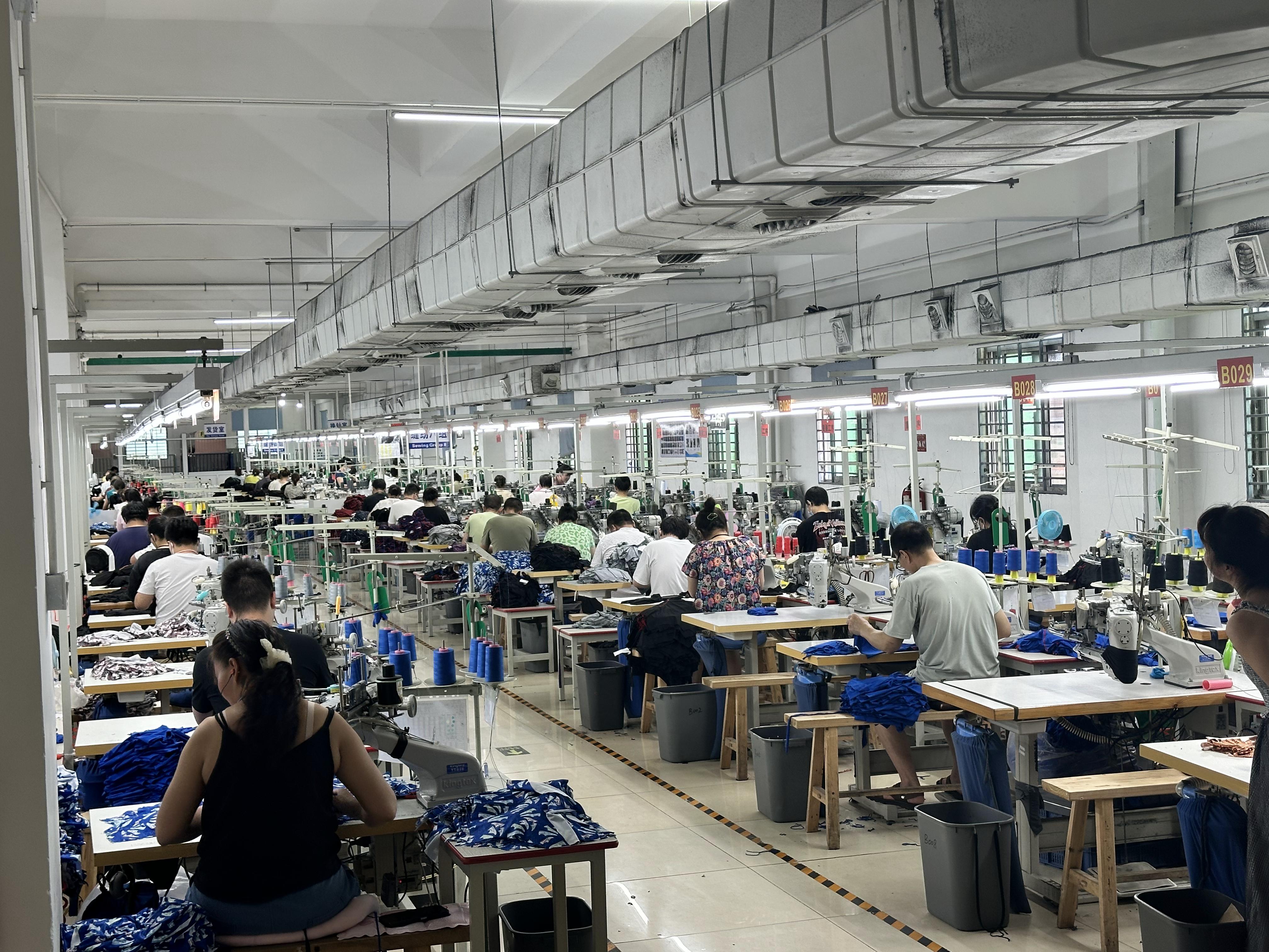 Supplier Album Image