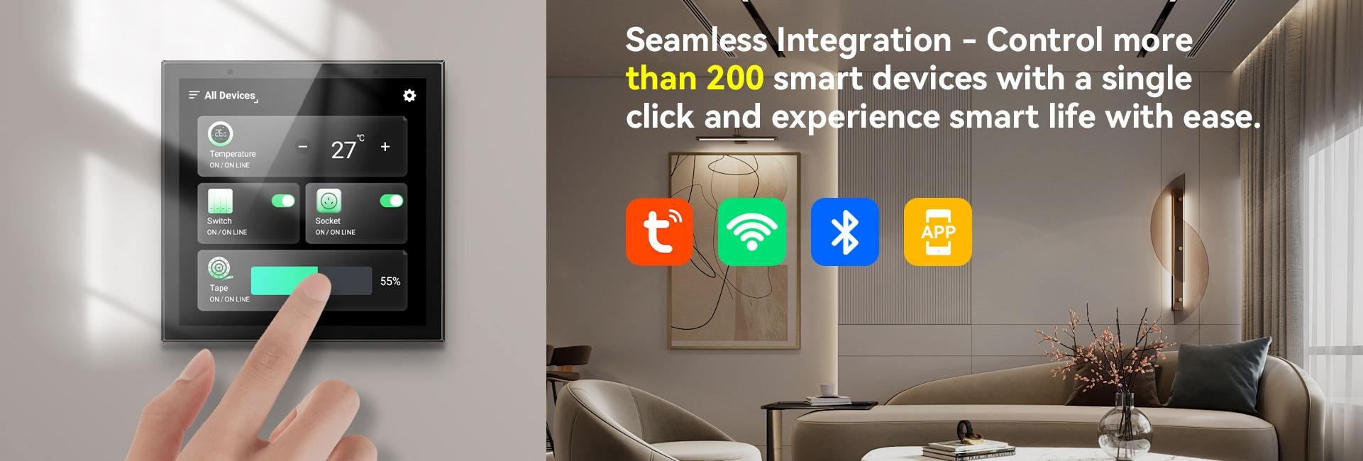 Shenzhen Huaxuyun Lot Technology Co., Ltd.