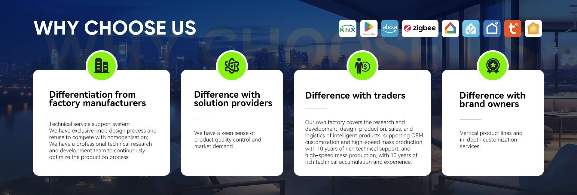 Shenzhen Huaxuyun Lot Technology Co., Ltd.