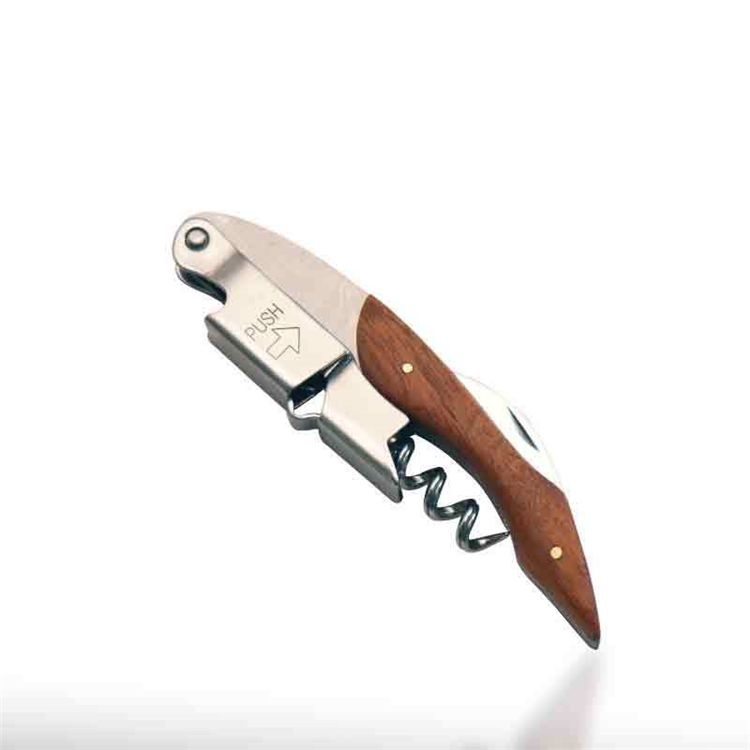 Wine Openers