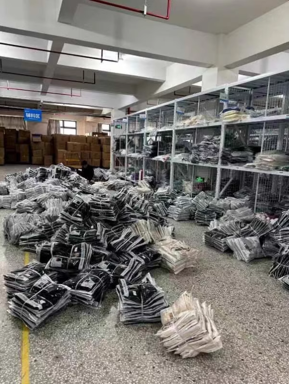 Supplier Album Image