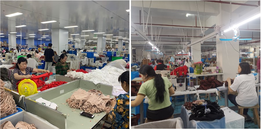 Supplier Album Image