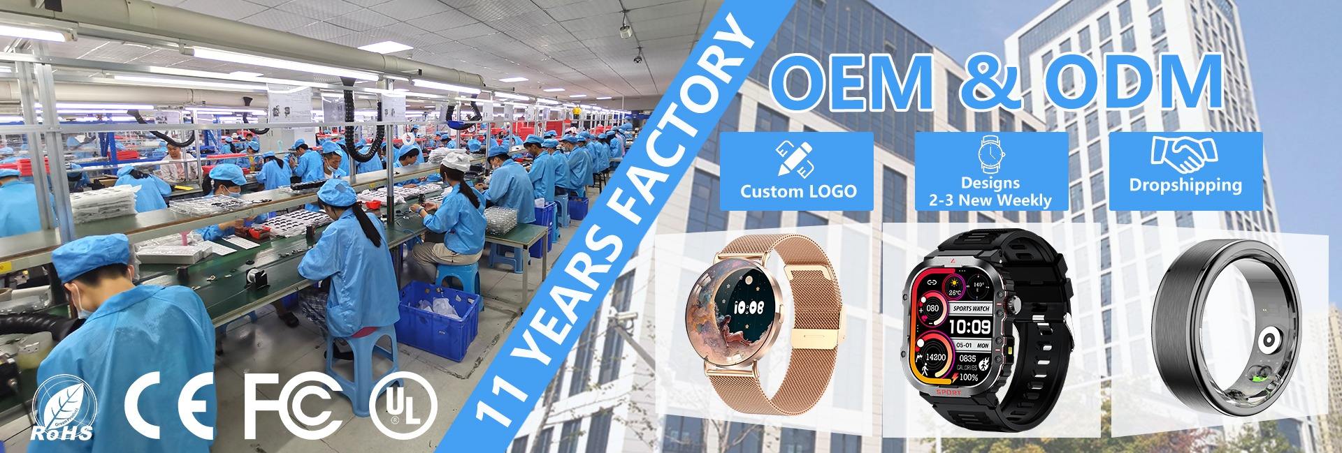 Shenzhen Kuda Times Digital Co., Ltd.