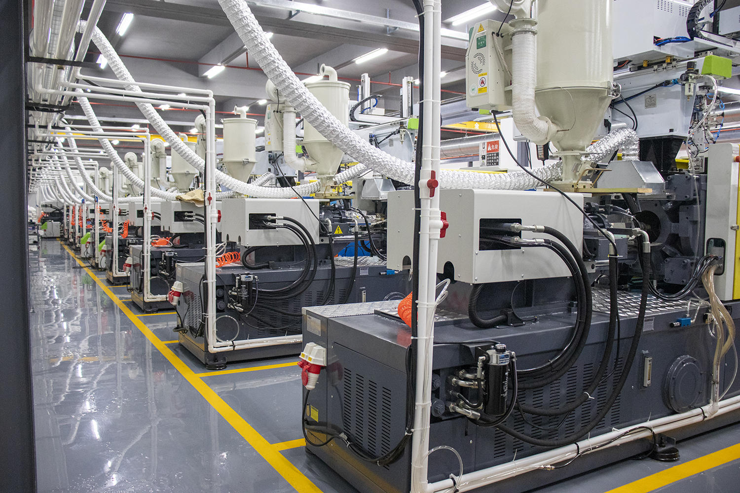 Supplier Album Image