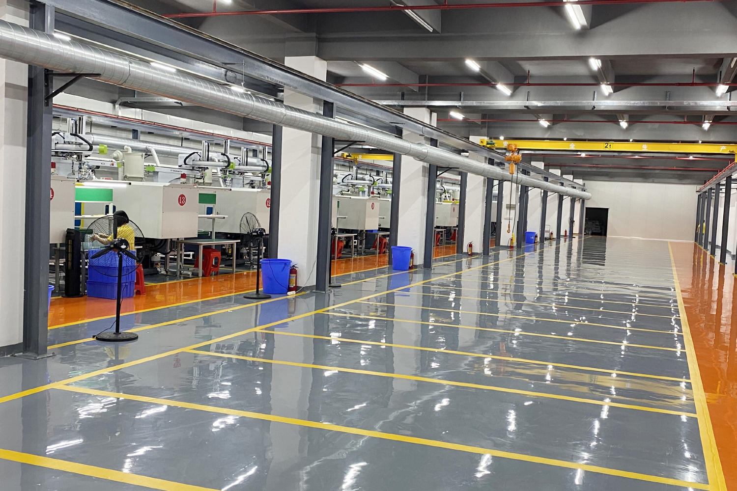 Supplier Album Image