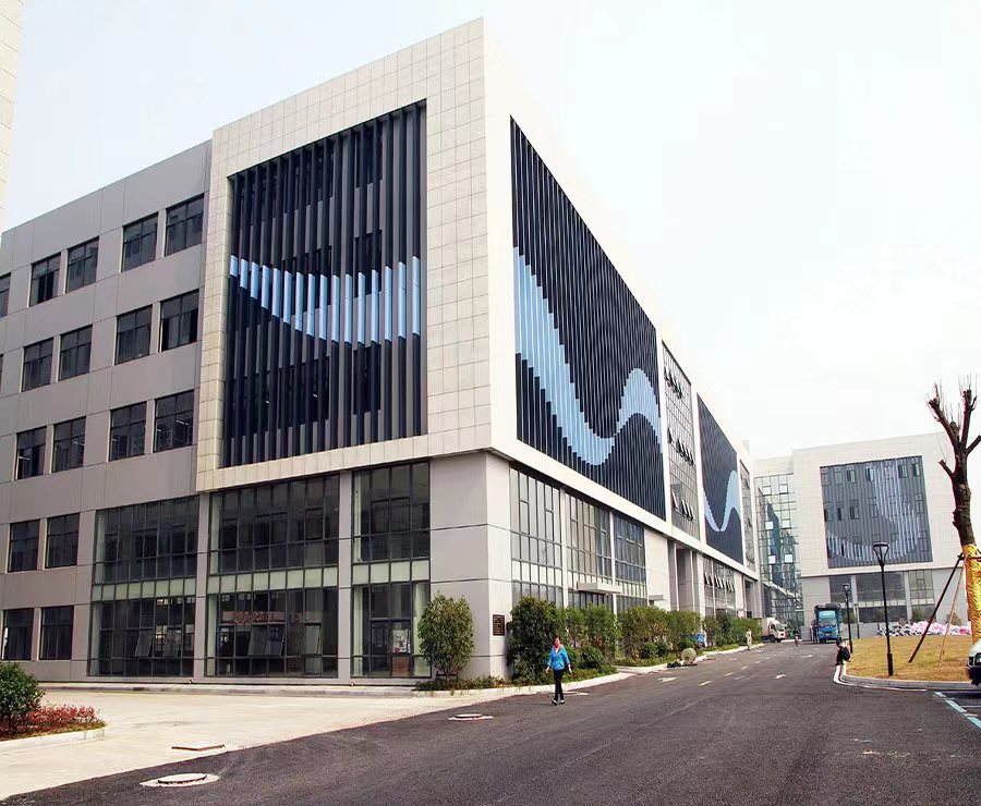 Supplier Album Image