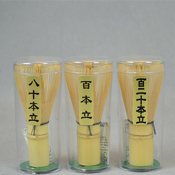 Tea accessory/set/package