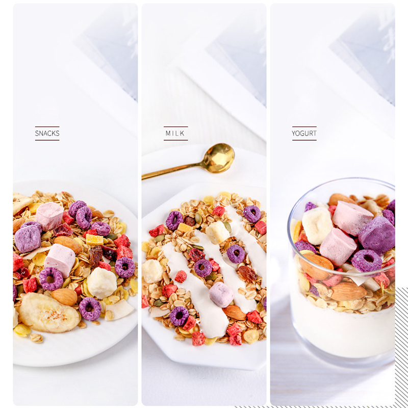 Health care products