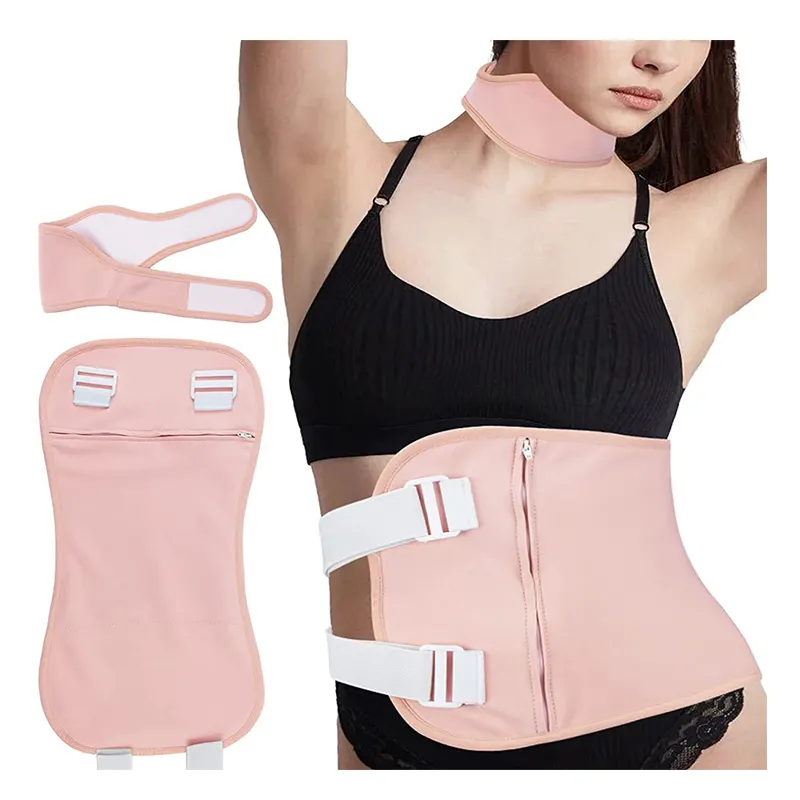 Health Care Products