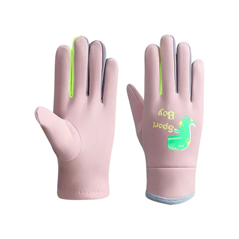 Kids Gloves