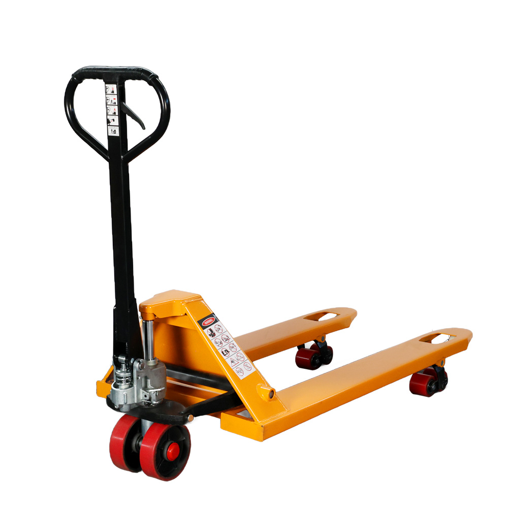 Pallet Truck