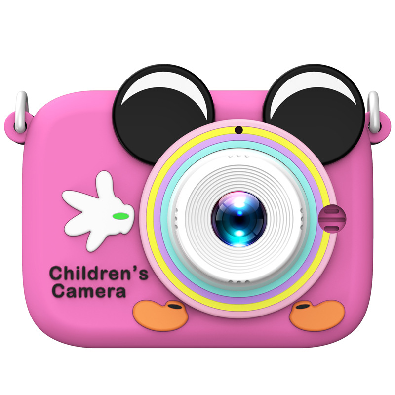 Kids Camera