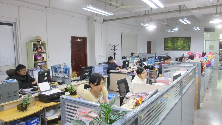 Supplier Album Image