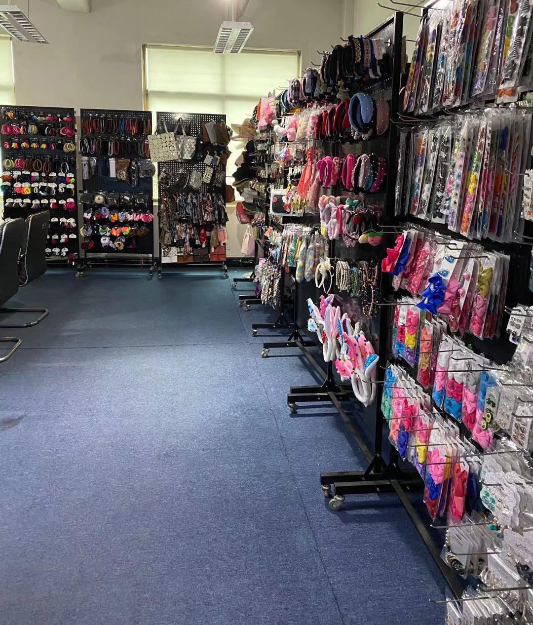 Supplier Album Image