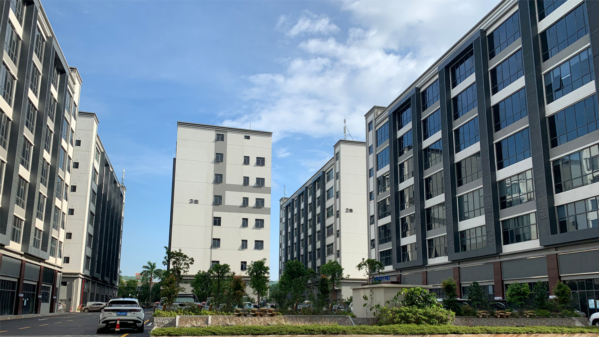 Supplier Album Image