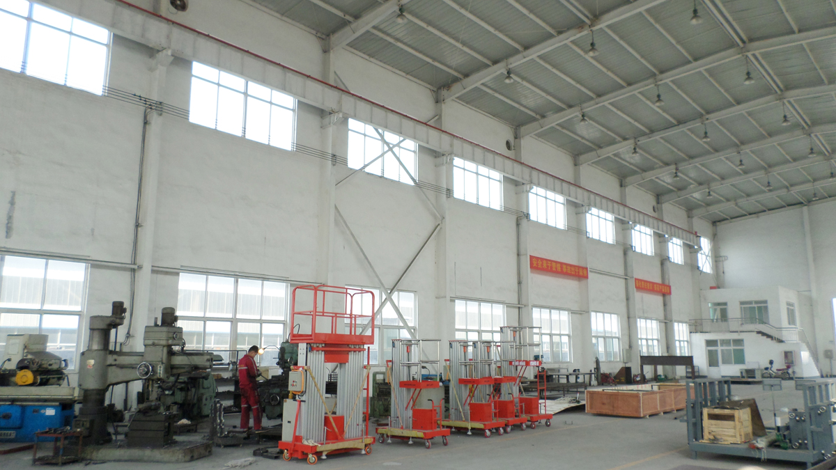 Supplier Album Image