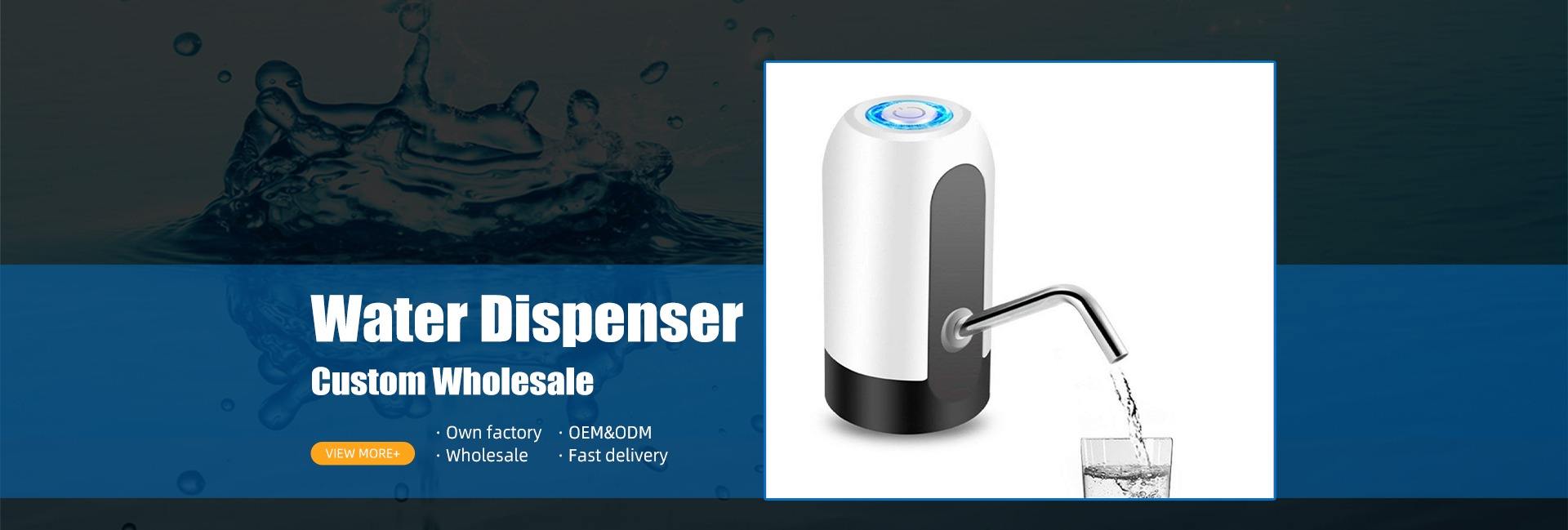 Shenzhen Chuangtuoli Technology Co., Ltd.